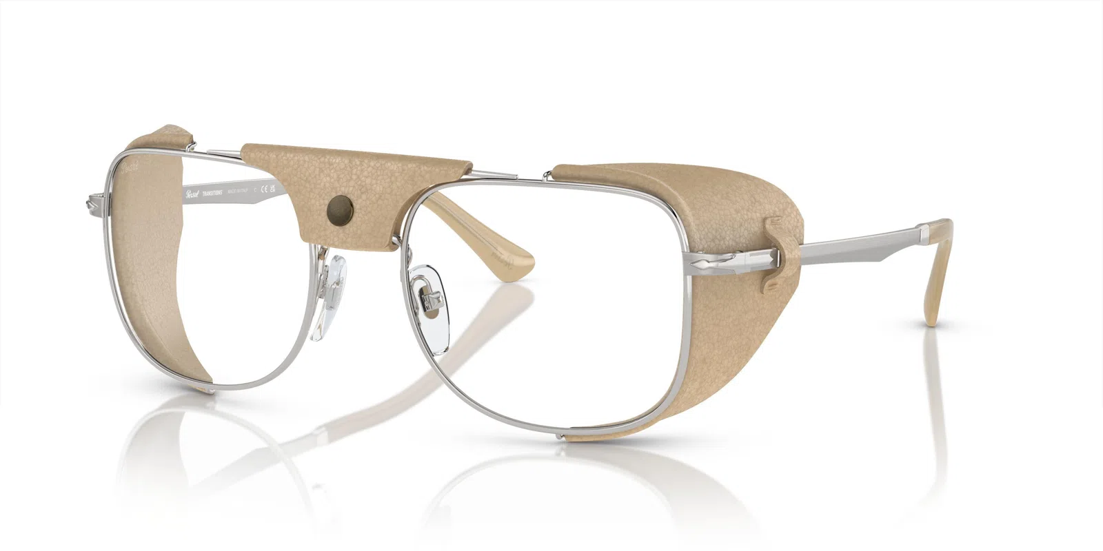 Persol 1013SZ Sunglasses - view 12